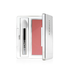Clinique All About Shadow™ Single pojedynczy cień do powiek Sunset Glow 1.9g