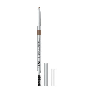 Clinique Quickliner For Brows automatyczna kredka do brwi 1.5 Taupe 0.06g