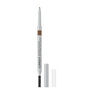 Clinique Quickliner For Brows automatyczna kredka do brwi 07 Auburn 0.06g