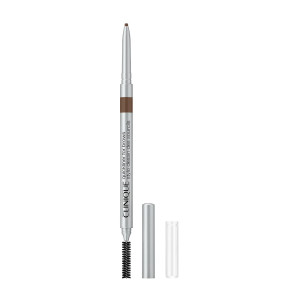 Clinique Quickliner For Brows automatyczna kredka do brwi 2.5 Cool Brown 0.06g
