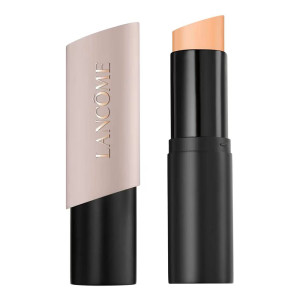 LANCOME TEINT IDOLE ULTRA Stick 01 FOUNDATION 9G