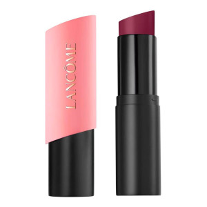 LANCOME TEINT IDOLE ULTRA Stick Blush 02 Berry 9,2G