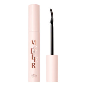 LANCOME MELTER MASCARA REMOVER 8G