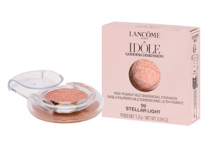 LANCOME EYESAHDOW 09 Stellar Light 1,2G