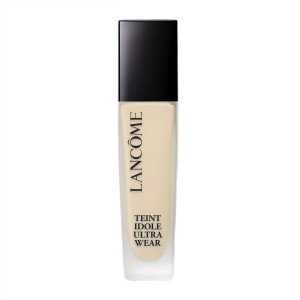 Lancome Teint Idole Ultra Wear trwały podkład do twarzy 095W Warm SPF35 30ml