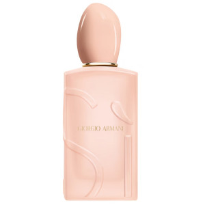 Giorgio Armani Si Nude Bloom woda perfumowana spray 100ml