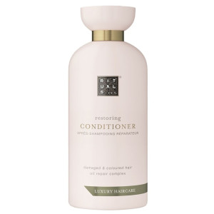 Rituals Restoring Conditioner regenerująca odżywka do włosów 250ml