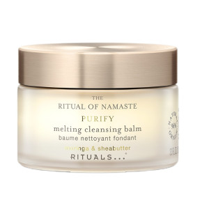 Rituals The Ritual of Namaste balsam do demakijażu 100ml