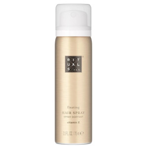 Rituals Hair Care Collection lakier do włosów 75ml