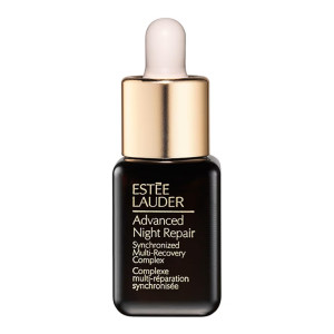 Estée Lauder Advanced Night Repair Synchronized Multi-Recovery Complex naprawcze przeciwdziałające oznakom starzenia serum do twarzy dla wszystkich ty