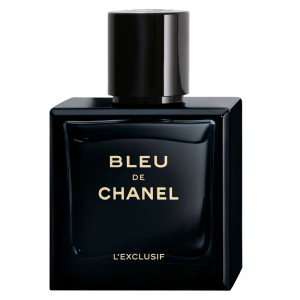 Bleu de Chanel L'Exclusif perfumy spray 100ml