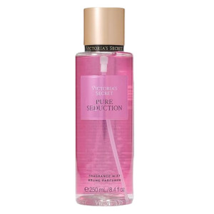 VICTORIA~S SECRET PURE SEDUCTION (W) FRAGRANCE MIST 250ML