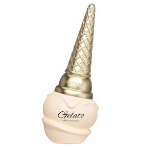 Amaran Gelato Viva La Vanilla woda perfumowana spray 100ml