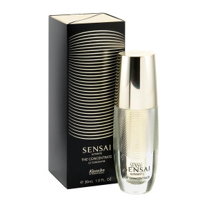 KANEBO SENSAI Ultimate THE Concentrate produkt kosmetyczny 30 ml