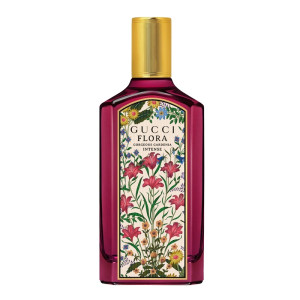 Gucci Flora Gorgeous Gardenia Intense woda perfumowana spray 100ml