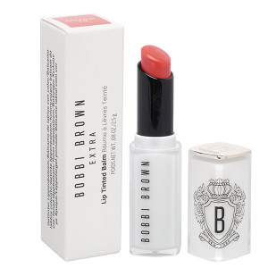BOBBI BROWN Extra LIP TINT - BARE Punch kosmetyk do ust 2,5 g