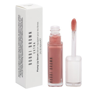 BOBBI BROWN Extra Plump LIP Serum - BARE ROSE serum pielęgnacyjne 6 ml