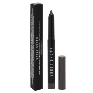 BOBBI BROWN Long-Wear Cream Liner Stick - FOG krem pielęgnacyjny 1,6 g