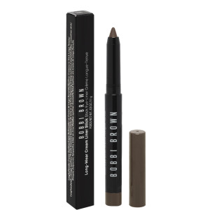 BOBBI BROWN Long-Wear Cream Liner Stick - Jungle krem pielęgnacyjny 1,6 g