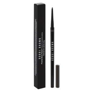 BOBBI BROWN Precise BROW Pencil - Black Brown produkt kosmetyczny 0,6 g