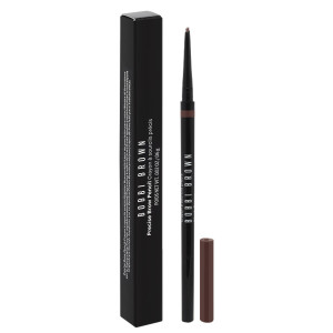 BOBBI BROWN Precise BROW Pencil - WARM Brown produkt kosmetyczny 0,6 g