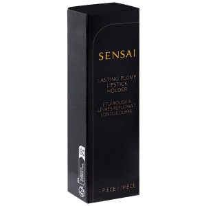 KANEBO SENSAI Lasting Plump Lipstick Holder kosmetyk do ust