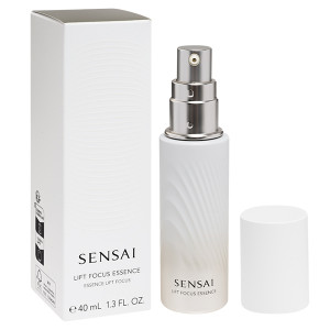 KANEBO SENSAI LIFT Focus Essence produkt kosmetyczny 40 ml