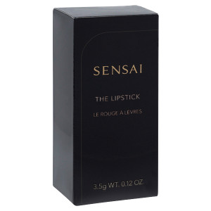 KANEBO SENSAI THE Lipstick 12 Ajisai Mauve kosmetyk do ust 3,5 g