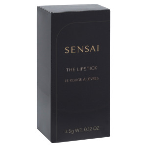 KANEBO SENSAI THE Lipstick 14 Suzuran NUDE kosmetyk do ust 3,5 g