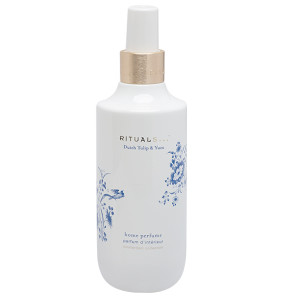 RITUALS Amsterdam HOME Perfume Tulip&Yuzu perfumy 200 ml