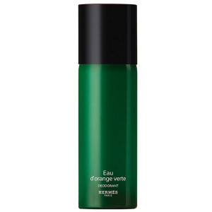 Hermes Eau d'Orange Verte dezodorant spray 150ml