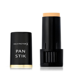 Max Factor Pan Stik podkład kryjący 97 Cool Bronze 9g