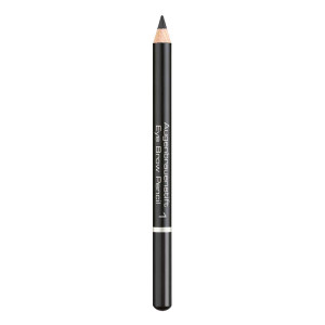 Artdeco Eye Brow Pencil kredka do brwi 1 1.1g