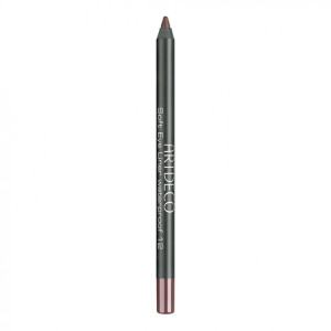 Artdeco Soft Eye Liner Waterproof wodoodporna konturówka do oczu 12 1.2g
