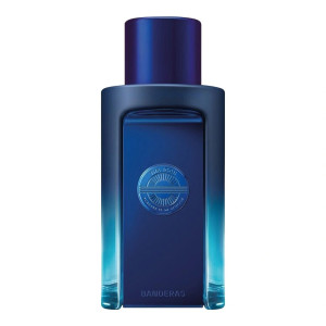 Antonio Banderas The Icon Supreme woda perfumowana spray 100ml