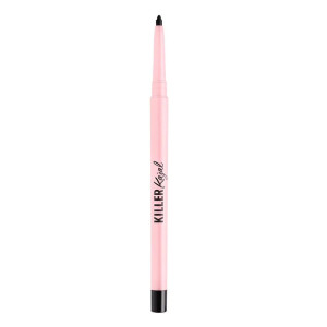 TOO FACED Killer Kajal eyeliner w żelu Intense Black 0.35g