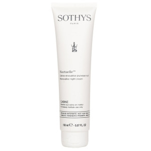 Sothys Noctuelle naprawczy krem na noc 150ml