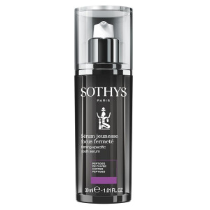 Sothys Jeunesse serum ujędrniające 30ml
