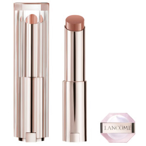 LANCOME BUTTERGLOW LIP BALM 26 DON~T BE CHAI 3G