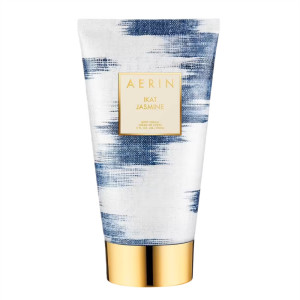 Aerin Ikat Jasmine krem do ciała 150ml