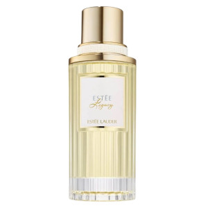Estée Lauder Estee Legacy woda perfumowana spray 100ml