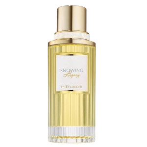 Estée Lauder Knowing Legacy woda perfumowana spray 100ml