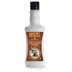 Reuzel Hollands Finest Daily Conditioner odżywka do włosów 350ml