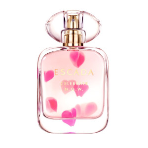 Escada Celebrate N.O.W woda perfumowana spray 50ml