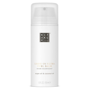 Rituals Hair Care Collection balsam do loków 150ml