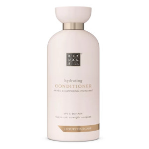 Rituals Hair Care Collection nawilżająca odżywka do włosów 250ml