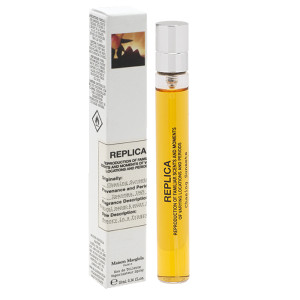 MAISON MARGIELA REPLICA CHASING SUNSETS EDT/S 10ML