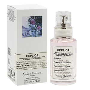 MAISON MARGIELA REPLICA UP AT DAWN (W) EDT/S 30 ML