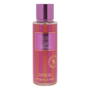 VICTORIA~S SECRET ISLA HIBISCUS (W) FRAGRANCE MIST 250ML