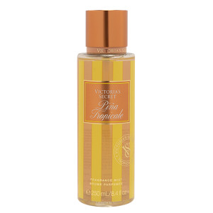 VICTORIA~S SECRET PINA TROPICALE (W) FRAGRANCE MIST 250ML